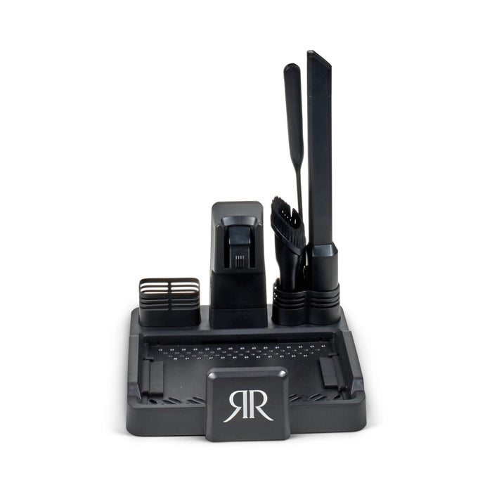 Riccar R70 Multi-Clean Deluxe Smart Mop
