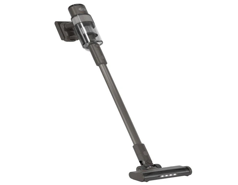 SEBO Balance A1 Cordless Vacuum  (Pre-Order: Ship Date Estimate Dec. 23-24)