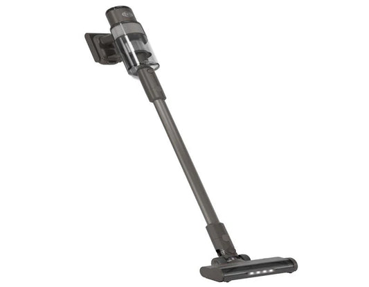 SEBO Balance A1 Cordless Vacuum  (Pre-Order: Ship Date Estimate Dec. 23-24)