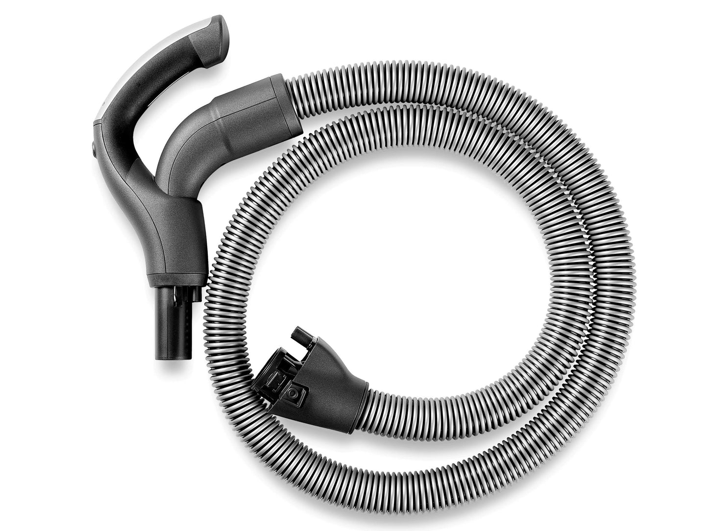 Miele SES121 Electric Suction Hose