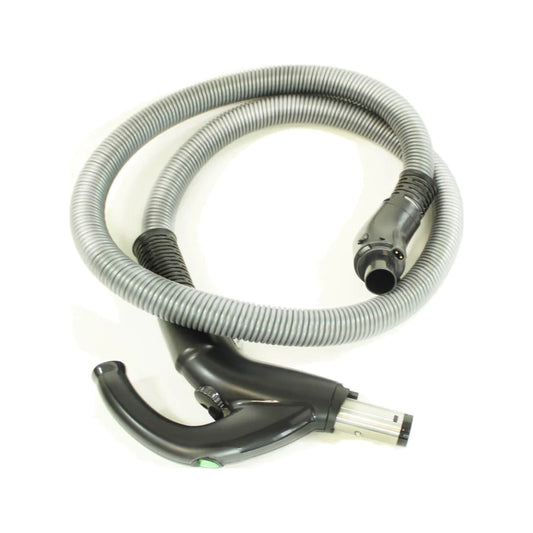 Riccar Prima Electric Hose Assembly D338-0600