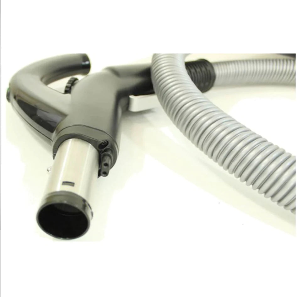Riccar Prima Electric Hose Assembly D338-0600