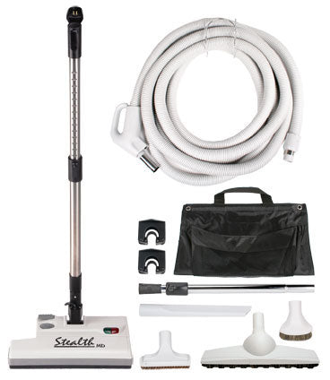 Modern Day MD Stealth Electric Kit